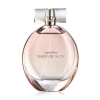 Calvin Klein Sheer Beauty Туалетная вода женская, 100 мл