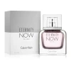 Calvin Klein Eternity Now Туалетная вода мужская