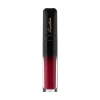 Guerlain Жидкая матовая помада для губ Intense Liquid Matte Creamy Velvet Lip Colour, M69 Attractive Plum, 7 мл