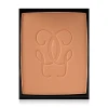 Guerlain Пудра тональна компактна для обличчя Parure Gold Compact Powder Foundation Refill SPF15 PA++ 03 Beige Naturel, 10 г (запасний блок)