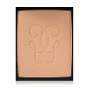 Guerlain Пудра тональна компактна для обличчя Parure Gold Compact Powder Foundation Refill SPF15 PA++, 10 г (запасний блок)