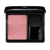 Guerlain Компактные румяна для лица Rose Aux Joues Tender Blush, 6.5 г
