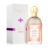 Guerlain Aqua Allegoria Passiflora Туалетна вода унісекс