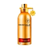 Montale Red Vetiver Парфумована вода чоловіча, 50 мл