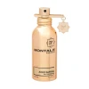 Montale Aoud Safran Парфумована вода унісекс, 50 мл