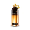Montale Парфумована вода Intense Black Aoud Extrait De Parfum унісекс