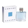 Туалетная вода мужская - Azzaro Chrome, 50 мл
