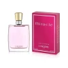 Парфумована вода жіноча - Lancome Miracle, 50 мл