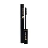 Lancome Туш для вій Definicils High Definition Mascara Definicils High Definition Mascara