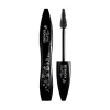 Lancome Туш для вій Hypnose Doll Eyes Mascara з ефектом лялькових вій 01 So Black, 6.5 г