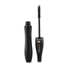 Lancome Туш для вій Hypnose Custom Volume Mascara 01 Noir, 6.2 мл