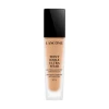Lancome Стійка тональна основа для обличчя Teint Idole Ultra 24H Long Wear Foundation SPF 15, 048 Beige Chataigne, 30 мл