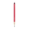 Lancome Карандаш для губ Le Lip Liner 369 Vermilion, 1.2 г