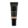 Lancome Консилер для обличчя Effacernes Longue Tenue Long Lasting Softening Concealer SPF30, 15 мл