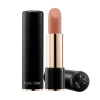 Lancome Матова помада для губ L'Absolu Rouge Drama Matte Lipstick, 510 Ardent Sand, 3.4 г