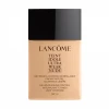 Lancome Легка стійка тональна основа для обличчя Teint Idole Ultra Wear Nude SPF 19, 025 Beige Lin, 40 мл