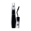 Lancome Туш Для Вій Grandiose Extreme Mascara 01 Noir Extreme