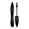 Lancome Водостійка туш для вій Hypnose Doll Eyes Waterproof Mascara з ефектом лялькових вій 01 So Black Mascаra, 6.5 г