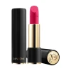 Lancome Зволожувальна помада для губ L'Absolu Rouge Cream Lipstick 378 Rose, 3.4 г
