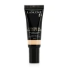 Lancome Консилер для обличчя Effacernes Longue Tenue Long Lasting Softening Concealer SPF30, 01 Beige, 15 мл