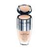 Lancome Тональний крем Хай-Тек 3В1 Teint Visionnaire SPF 20 02 30 мл