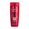 L’Oreal Paris Шампунь-уход Elseve Эксперт цвета, для окрашенных или мелированных волос
