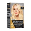 L’Oreal Paris Стойкая краска для волос L'Oreal Paris Preference 01 Светло-светло-русый натуральный, 174 мл