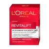 L’Oreal Paris Крем для кожи вокруг глаз L'Oreal Paris Revitalift против морщин, 15 мл