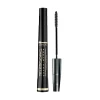 L’Oreal Paris Туш для вій L'Oreal Paris Telescopic Carbon Extra Black Extreme Lengthening Mascara подовжувальна, ультрачорна, 8 мл