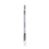 L’Oreal Paris Олівець для брів Brow Artist Designer 303 Dark Brunette, 4 г