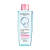 L’Oreal Paris Мицеллярная водаL'Oreal Paris Skin Expert Абсолютная нежность, для сухой и чувствительной кожи, 200 мл