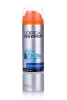 L’Oreal Paris Гель для бритья L'oreal Men Expert мужской против раздражений кожи, 200мл
