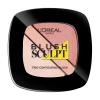 L’Oreal Paris Румяна Infaillible Sculpt тон 201, 4г