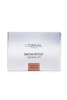 L’Oreal Paris Набір для брів Brow Artist Genius професійний тон LIGHT BROWN світло коричневий, 3.5г