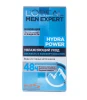 L’Oreal Paris Зволожуючий засіб L'oreal Men Expert Гідра Пауер Освіжаючий, 50 мл