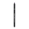 L’Oreal Paris Водостійкий олівець для очей Infaillible Gel Crayon 24H Waterproof 011 Violet Va-Va-Voum, 5 г