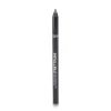 L’Oreal Paris Водостійкий олівець для очей Infaillible Gel Crayon 24H Waterproof 008 Rest In Kaki, 5 г