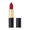 L’Oreal Paris Матова помада для губ L'Oreal Paris Color Riche Matte 349 Paris Cherry, 4.5 мл