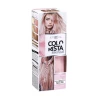 L’Oreal Paris Тонирующий бальзам для волос L'Oreal Paris Colorista Washout Розовые волосы, 80 мл