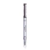 L’Oreal Paris Олівець для брів Brow Artist Xpert 106 Ash Brunete, 1 г