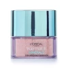 L’Oreal Paris Пудра рассыпчастая для лица True Match Minerals