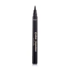 L’Oreal Paris Подводка для глаз L'Oreal Paris Super Liner Tattoo Signature Extra Black, 1 г