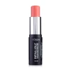 L’Oreal Paris Румяна для лица Infaillible Blush Shaping Stick кремовые тон 002 Nude In Rose, 9г