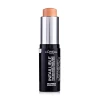 L’Oreal Paris Хайлайтер для лица Infaillible Highlight Shaping Stick тон 502 Gold is Cold, 9г