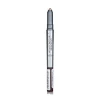 L’Oreal Paris Олівець для брів Brow Artist High Contour подвійний, 108 Warm Brunette, 1 г