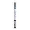 L’Oreal Paris Олівець для брів подвійний Brow Artist High Contour 109 Ebony, 1г