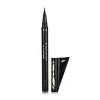 L’Oreal Paris Водостойкая подводка для глаз L'Oreal Paris Superliner Flash Cat Eye Черная, 1 мл