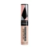 L’Oreal Paris Консилер для лица L'Oreal Paris Infaillible More Than Concealer, 321 Porcelain, 11 мл