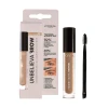 L’Oreal Paris Гель для бровей L'Oreal Paris Unbelieva Brow 102 Светло-русый, 3.4 мл