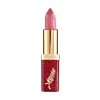 L’Oreal Paris Помада для губ L'Oreal Paris Limited Edition Cannes Color Riche 303 Rose Tendre, 4.5 мл